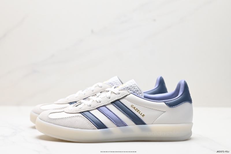 Adidas Gazelle Shoes